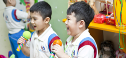 Tuyển sinh lớp học Tiếng Anh ngoại khóa "Everyday Smart English "