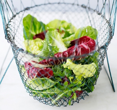 CÁCH ĂN UỐNG GIÚP BÉ HẤP THU TỐT CÁC VITAMIN